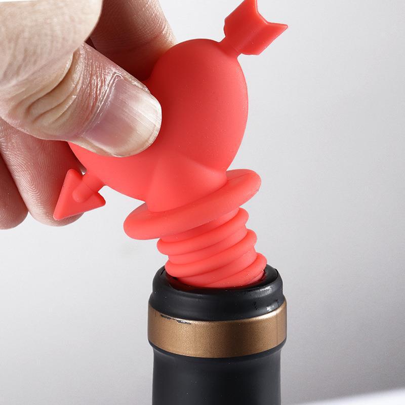 O1CN01d9YDps1XyqCFYsvLr_!!2213