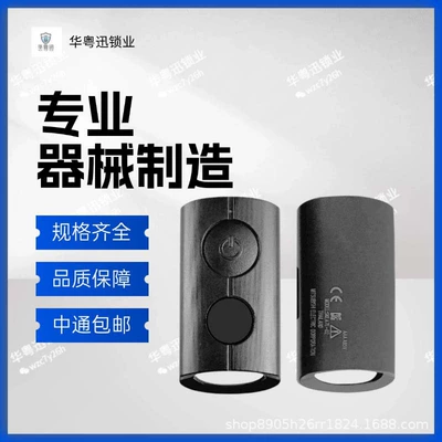 Motorcycle Nvx Aerox155 | Motorcycle Key