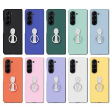 �m������ZFold7��Ĥһ�w360��Ƕ����D֧��ָ�h��ZFold6/5�ۯB��