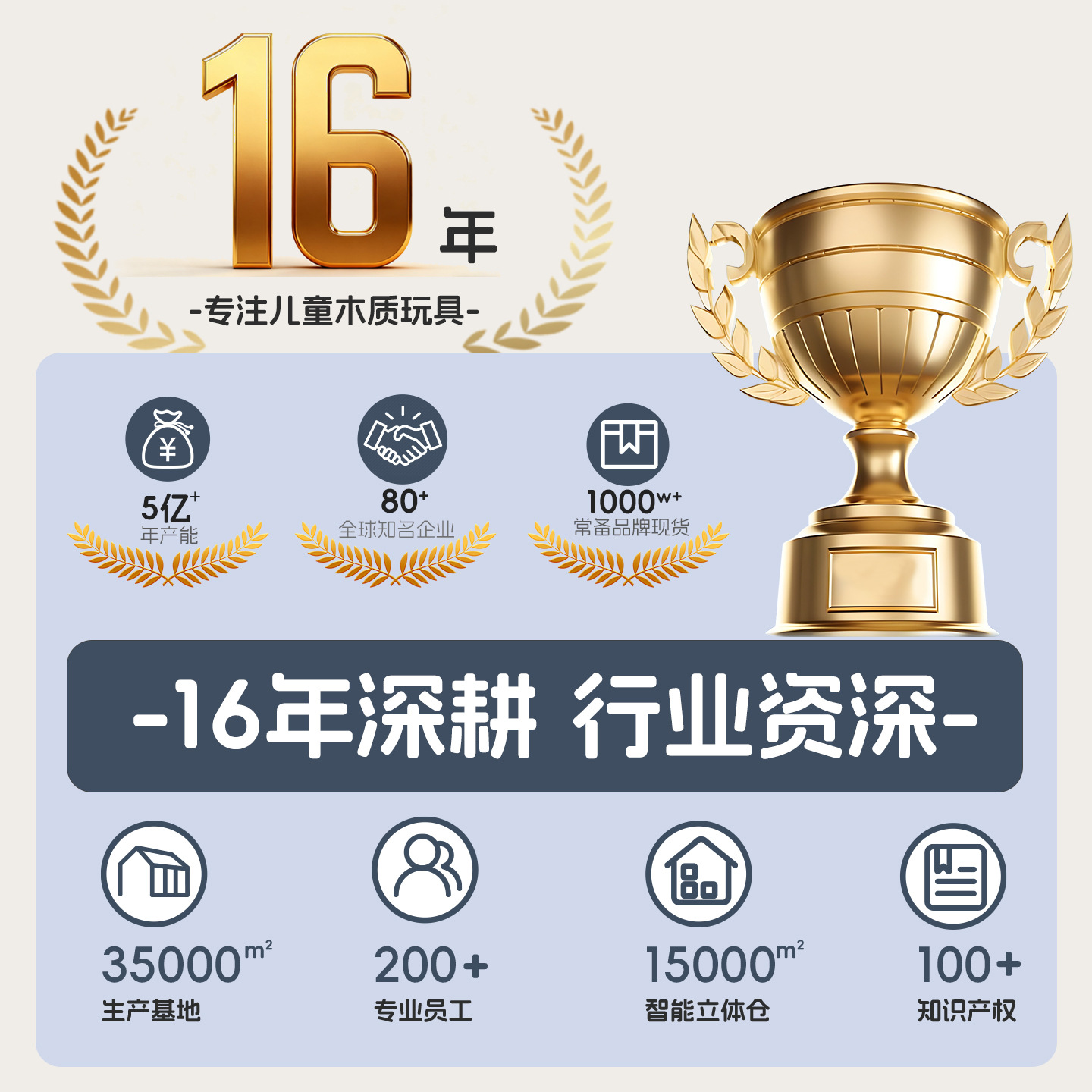 Juguetes de juego personalizados juguetes de madera para niñas casa de muñecas juguetes para niños sala de muñecas súper grande nube y madera