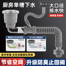 �N��ϴ������ˮ������β�ϴ��ˮ��ˮ����ˮ���M�ŷ�����ˮ�����b