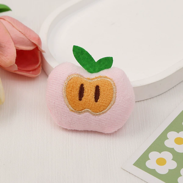 Peach
