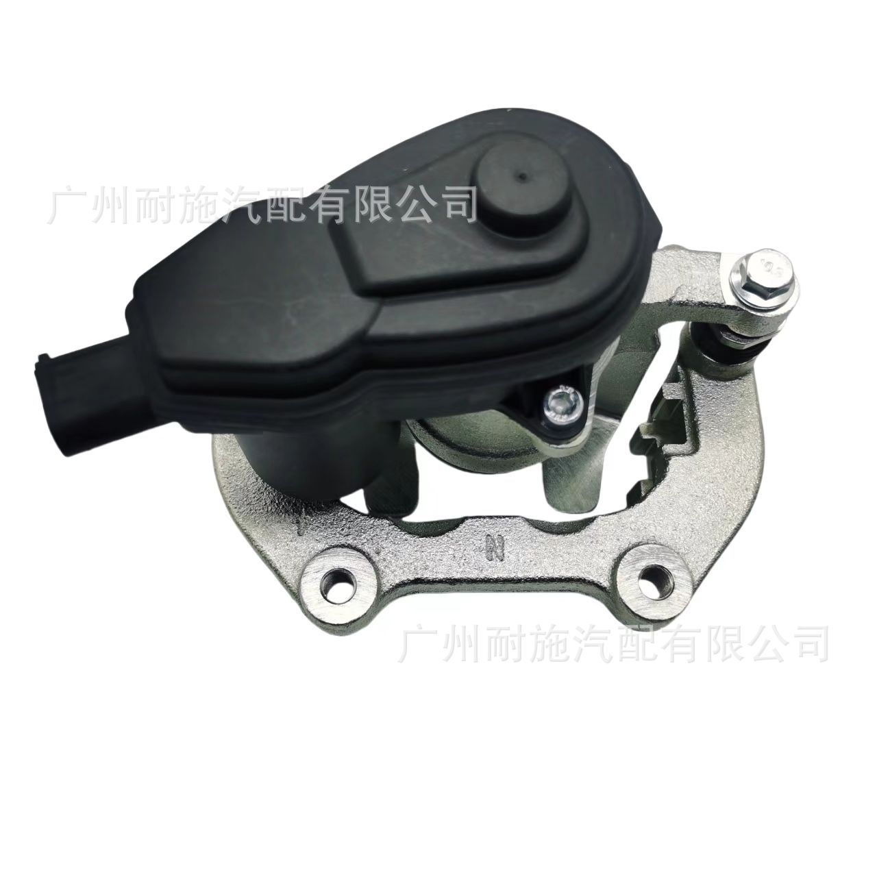 1064040401/Suitable for Geely Emgrand Ev-450 Rear Brake Caliper Rear Brake Pump Brake Caliper