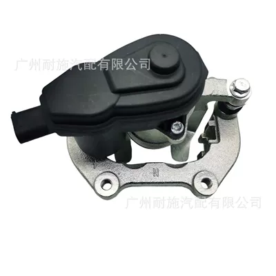 1064040401/Suitable for Geely Emgrand Brake cylinder