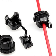 A8C�� �Դ���� �������� �Դ�o���� �o���� ��ɫ����늾����o��