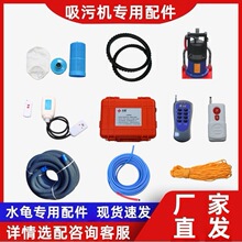 ˮ�����ۙCԭ�S������ۙC���Ӿ�����ۙC���