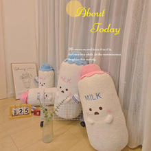 �ɐ���ƿ���д��Ͽ������^���|�A�����L�l����ͨ������ż��LOGO��