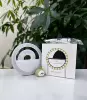 Type-C fast charge-36 lamp beads white (full product inspection large battery)