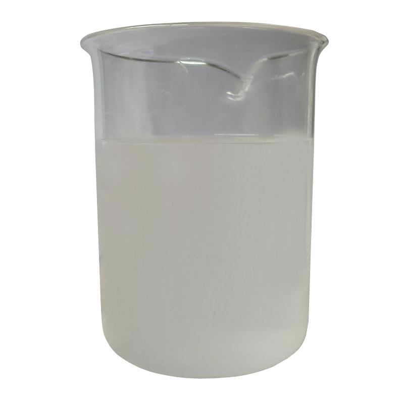 【欧盟标准】水性涂料/皮革用爽滑剂抗刮耐磨剂WSG-Q500乳胶防刮