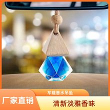 ܇�d��ˮ�����M�ھ��͸ߙn����־�܇�Ò����޹��܇��������܇��