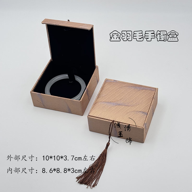 134ce732-556d-4b5a-8563-68aa357a60b5.jpe