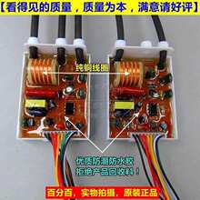 ͨ�ß�ˮ���c����ȼ���ˮ���c��������ʽ3V�c���������ˮ�����