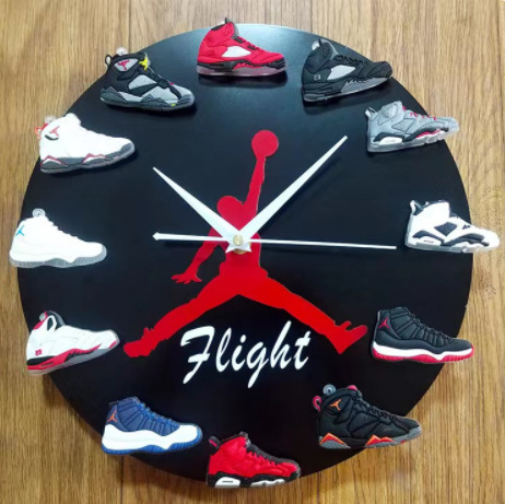 03c631d1158e0b750ff8b0939e3080