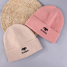 �¿��ﶬ��ᘿ���ů���^ñ��Ů�r�н�������ë�������T��ñ�����l