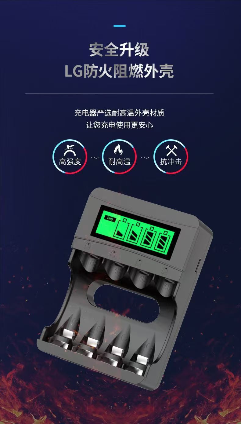 详情22.jpg