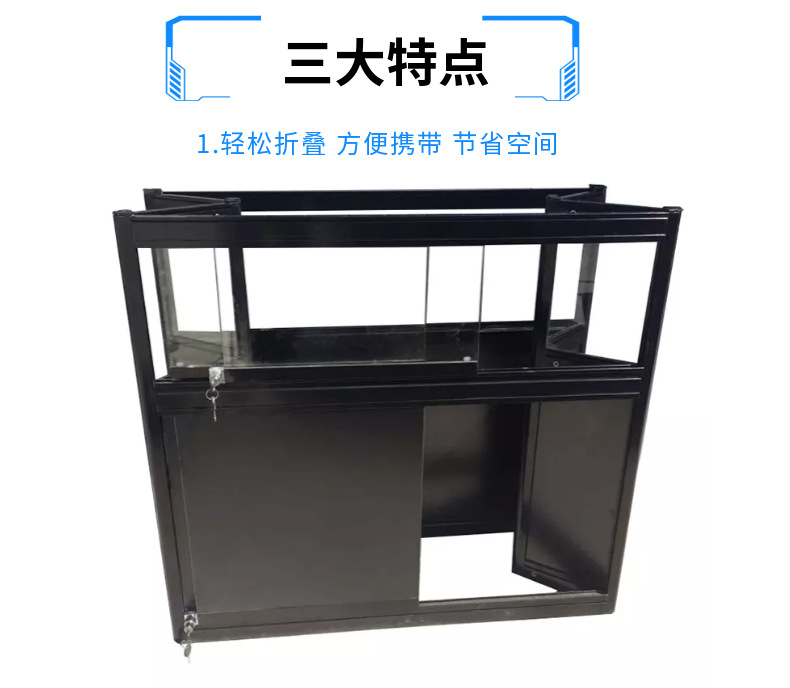 稿定设计-5.png