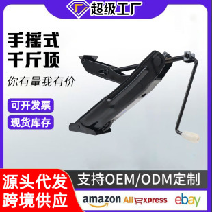 ��yʽ��܇ǧ���С�I܇ǧ���Z���֓u�܇�dǧ��픓Q݆̥����