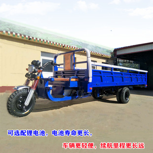 ���L�������D���ذ��\܇�S�^܇�g�}�����Y�D�\܇����늄��d؛܇