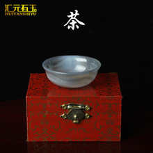 ԭɫ���謔觲豭ˮ���k���ҹ������ԭɫ�������b�Ʊ�ֱ��؛Դ��