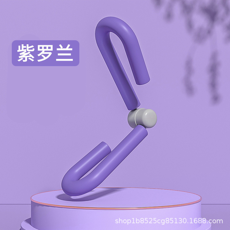 骨盤底筋トレーニング器の美脚はやせた足の神器を挟んで出産後に股の矯正器を回復します。|undefined