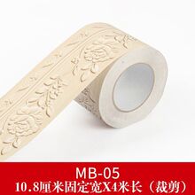 ��ʽ�͹��l���g�����N����ճ�ڳ󠝽Ǿ��N�lԡ�ҷ�ˮ�bɴu���N