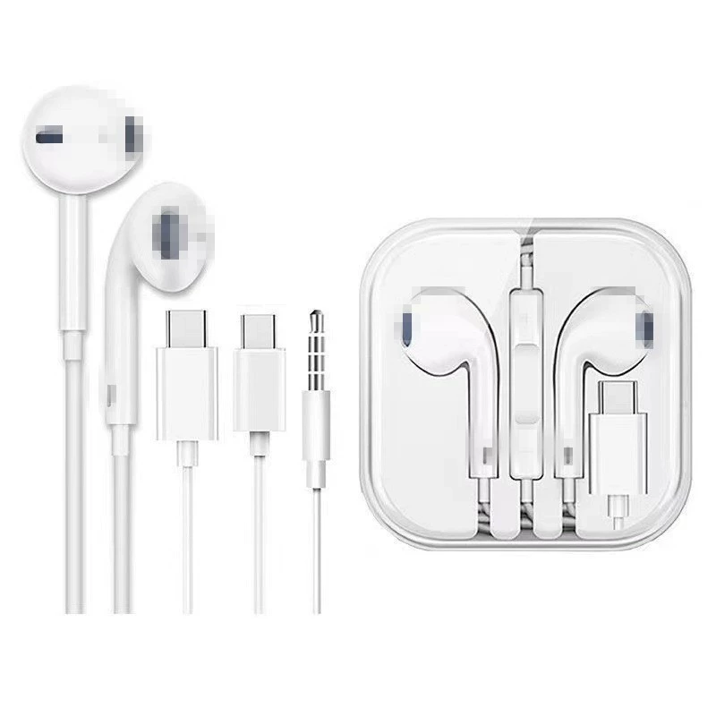 Apple, huawei, совместимые наушники, iPhone, проводной контроль, bluetooth, Android