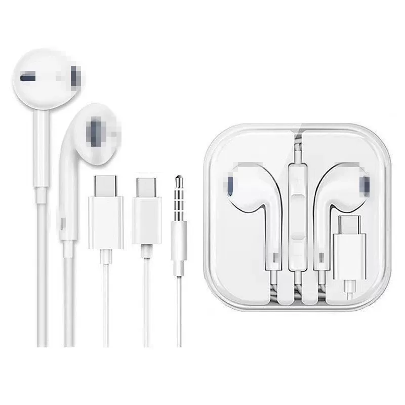 Apple, huawei, совместимые наушники, iPhone, проводной контроль, bluetooth, Android