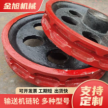 �ΰ�ݔ�͙C�݆�C�^�CβNE50���Iݔ�͙C����V�������C�݆�C݆