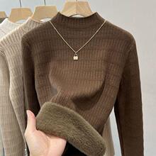 �ӽq������ë��Ů�Ӻ�ȴ����I���һ�w�qᘿ���������ȴ�����