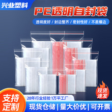 F؛peԷӺܷڴ͸l ưb