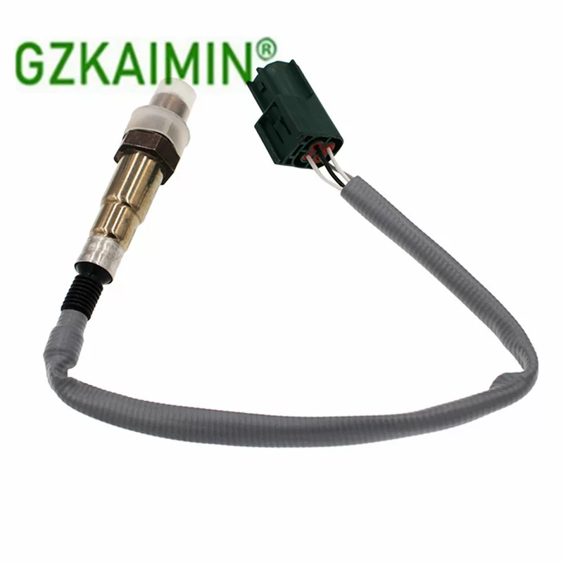 Датчик кислорода для Nissan 226A0-AU011 226A1-AM601 226A1-AR210