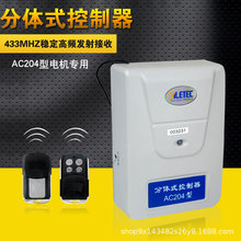 �������9#����ʽ�����T���l�T늙C���������ʽ�����T�b����