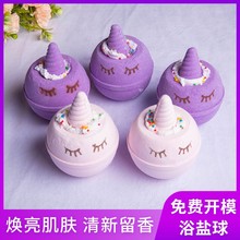 羳¿ֲԡ坍wԡ}ͨþԡ