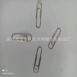 压缩弹簧;扭转弹簧;异形弹簧