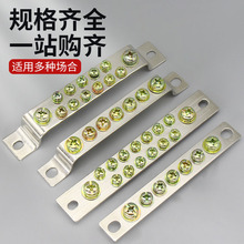 ָ���p�Žӵ��~�ŽӾ�����10/5�׵ؾ��ӵ������ż��~�ؾ��������