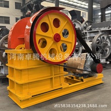 Сͱyʽ늄PE-150*250ӵʯʽCVʯʽʯC