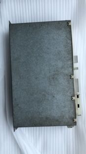 ԭ�b��C SIEMENS ���T�� 6SN1145-1BA00-0BA0 �����Ĕz �F؛