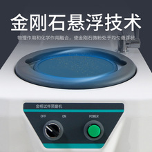 ˼ĥCȫԄǶCԇӒCиC