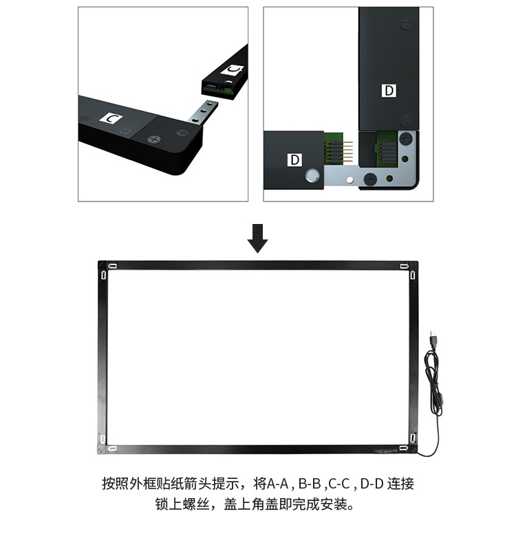 11直接插入