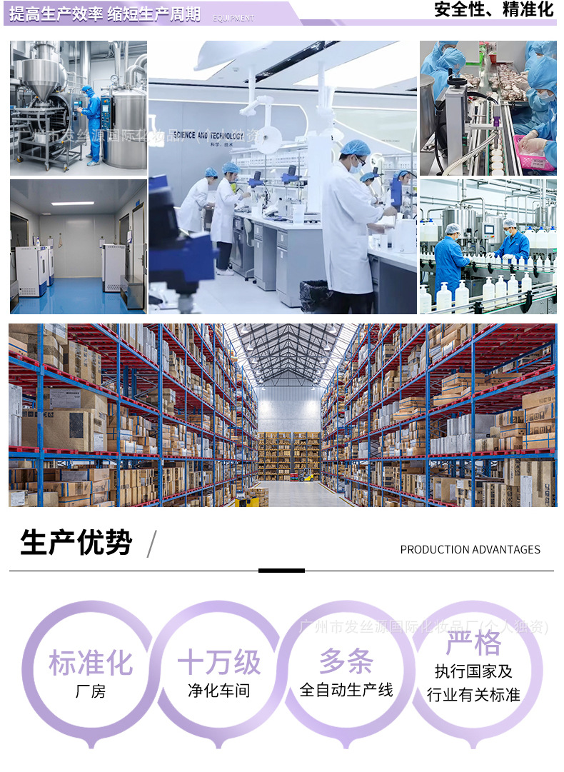 Cross-border BODY GLUE Clothing Skirt Anti-slip Anti-show Prevention Natural Adhesion Non-shifting Anti-exposure Body Glue
