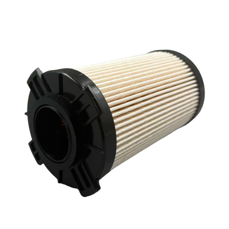 Suitable for Cummins Ff266 Pa66-Gf33S 5303044 Diesel Filter