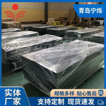 ���z�����|��ţ���|���̏d�����|����ţͨ����ţ�Դ���