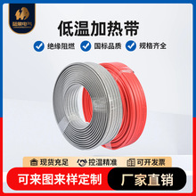 �͜ذ�Ꭷ�Կص͜�늰�Ꭷ��ȼ늰�Ꭷ�ܵ�����피ӟṤ�Sֱ�N