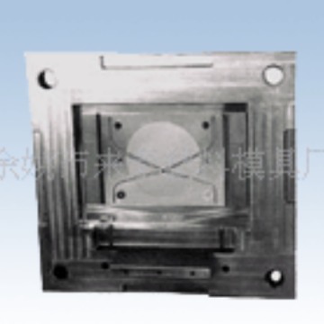 宁波 供应各种电子塑料模具加工