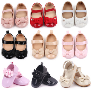 Baby shoes�Ĵ����¿�냺����Ь�����Y����Ьܛ��0-1�q�W��Ь