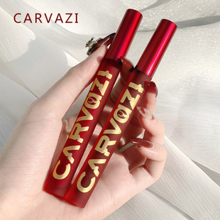�o��CVZ�t��ĺɫ���F����՚ⴽ�Խz�q�����F���@�״��a���t�ڼt