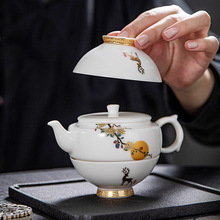 ߶մ֬йһ2bֶȲչ˾YƷ