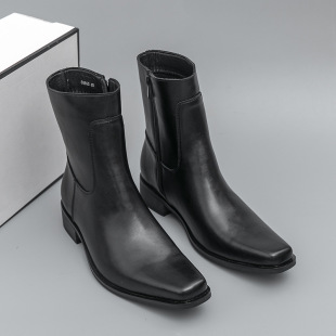 Ƥѥ������N�^�R��ѥ�����a�п�C܇ѥ�TʿѥƤѥ���^�ߎ���ѥ