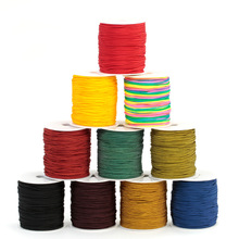 C����̨����diy�����K���Ї��Y�錚��������朴���������龀��