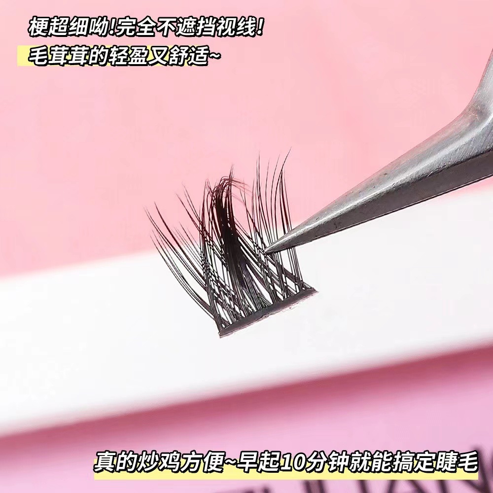 3386a7130d619925e47fbac1bce596